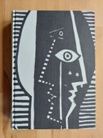 Picasso - W. Kohlhammer / Wilhelm Boeck