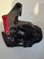 SRAM Rival XPLR eTap AXS Schaltwerk
