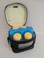 Medela Kühlbox