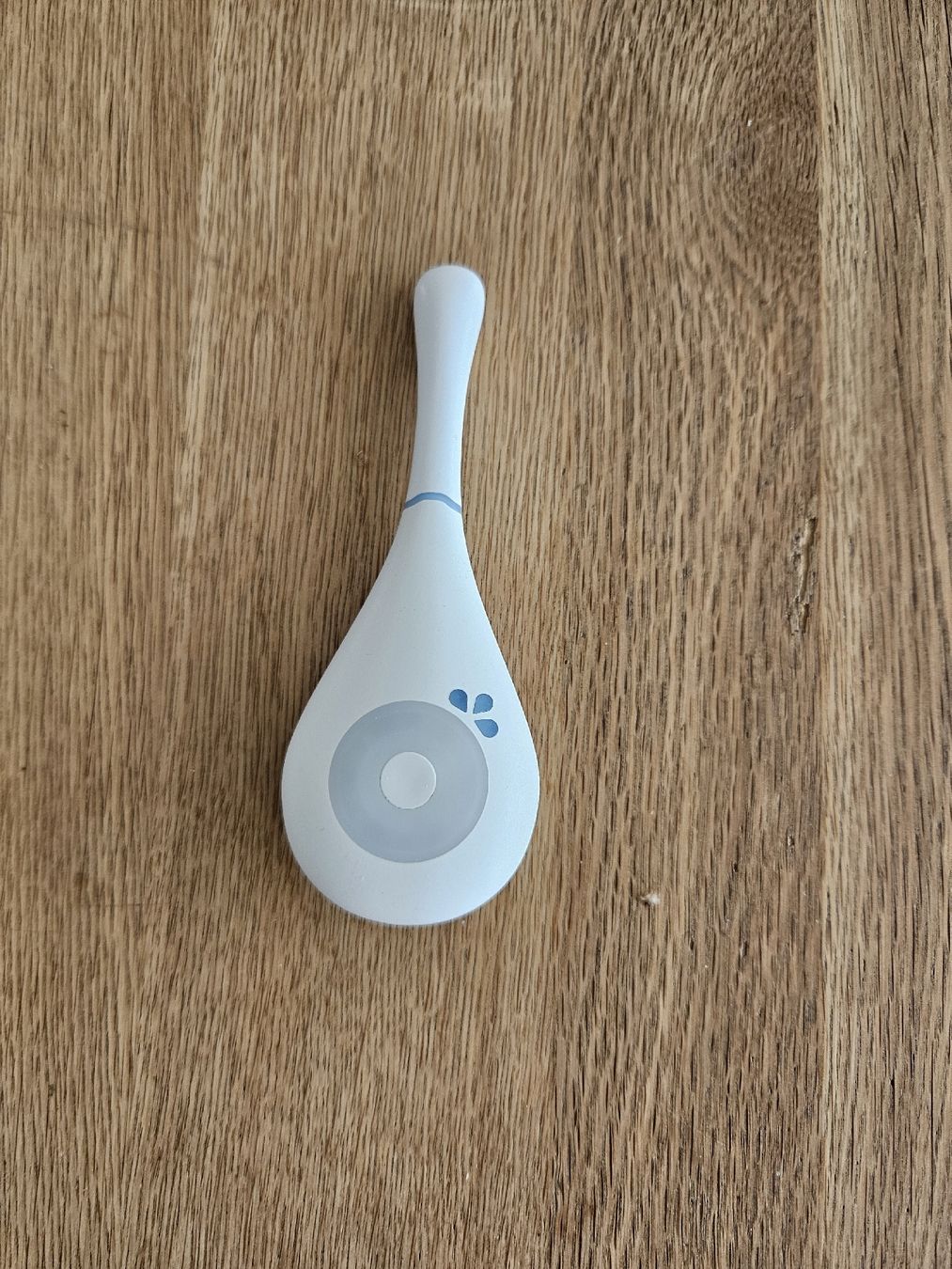 Mesurer: Daysy Zykluscomputer / Fertilitätstracker – D'occasion à Dübendorf par Shelley29