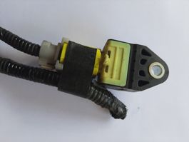 Airbag-Sensoren Subaru Legacy