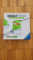 GraviTrax Extension Spiral