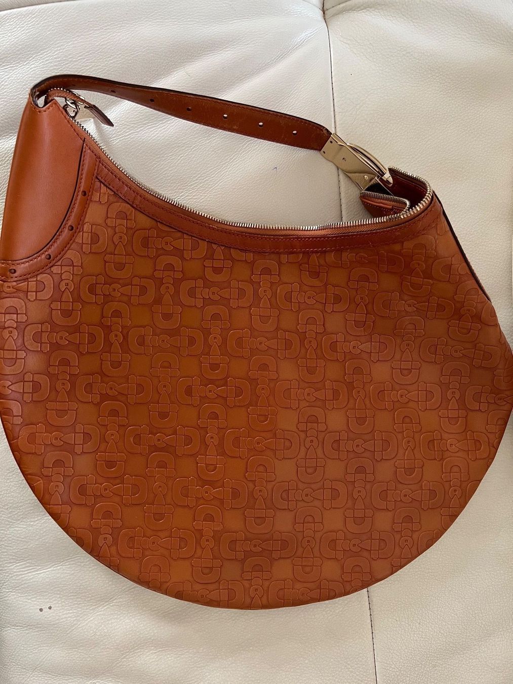 Gucci Borse da donna: Gucci – Nuovo (secondo la descrizione) da Pully venduto da Kalissa 5