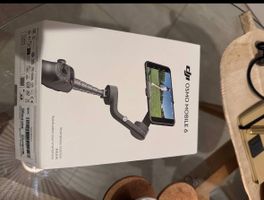 DJi Oslo mobile 6