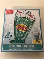 Luftmatratze Milkshake Neu & OVP