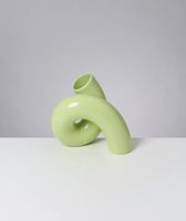 Motel a Miio Vase