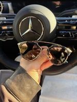 Dior Sonnenbrille