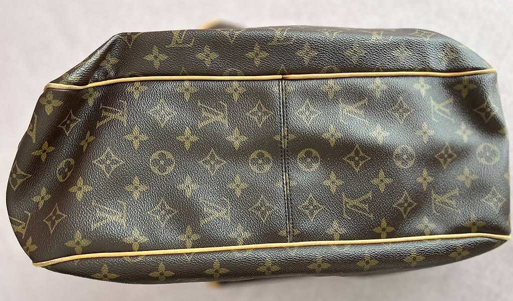 Louis Vuitton Borse da donna: Louis Vuitton borsa – Usato da Sorengo venduto da at217 1