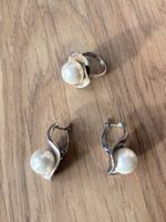 Set mit flexibele Ringgrösse