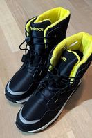 KangaROOS Winterstiefel Gr 37