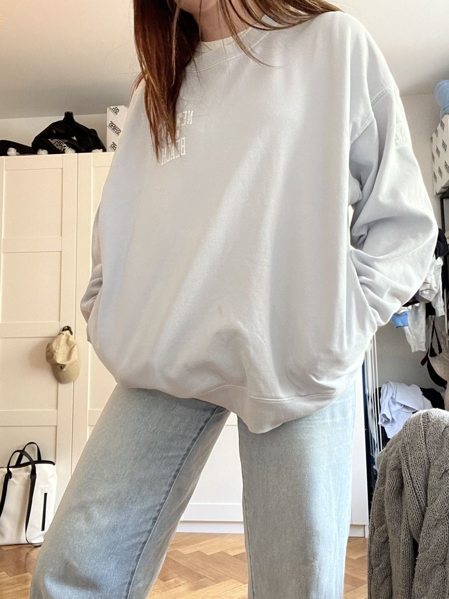 Brandy Melville Maglioni & Felpe: brandy melville sweater – Nuovo (secondo la descrizione) da Bern venduto da lea_wf9x 3