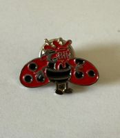 pins Blick