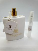10 ml TRUSSARDI DONNA EDP ABFÜLLUNG
