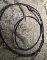 HDMI-Kabel