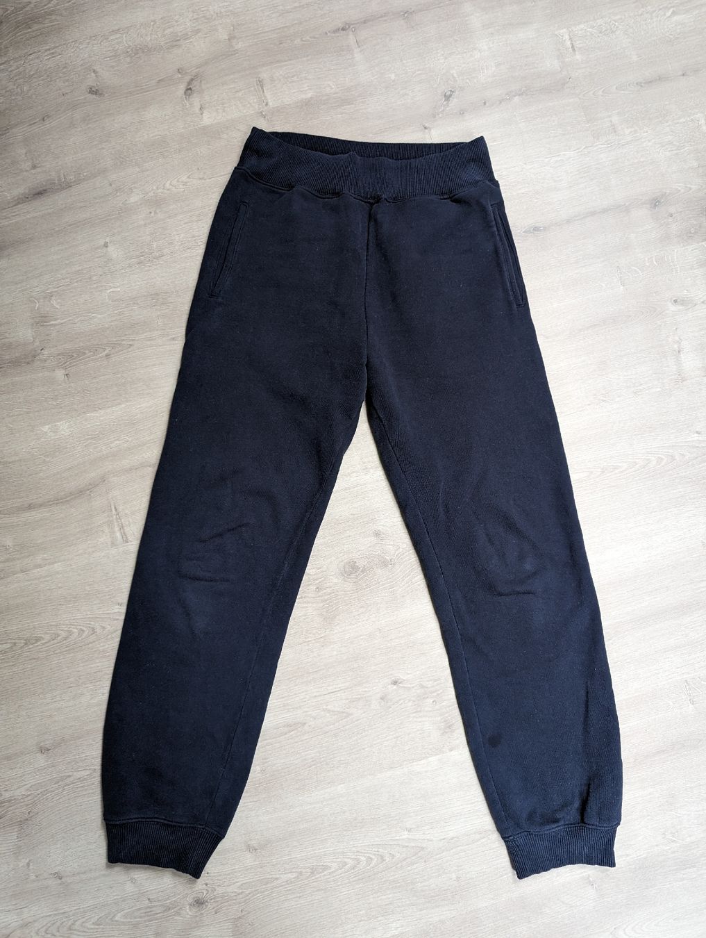 Napapijri Pantaloni: Trainerhose NAPAPIJRI - XS/S – Usato da Kriens venduto da Stephanie_50 1