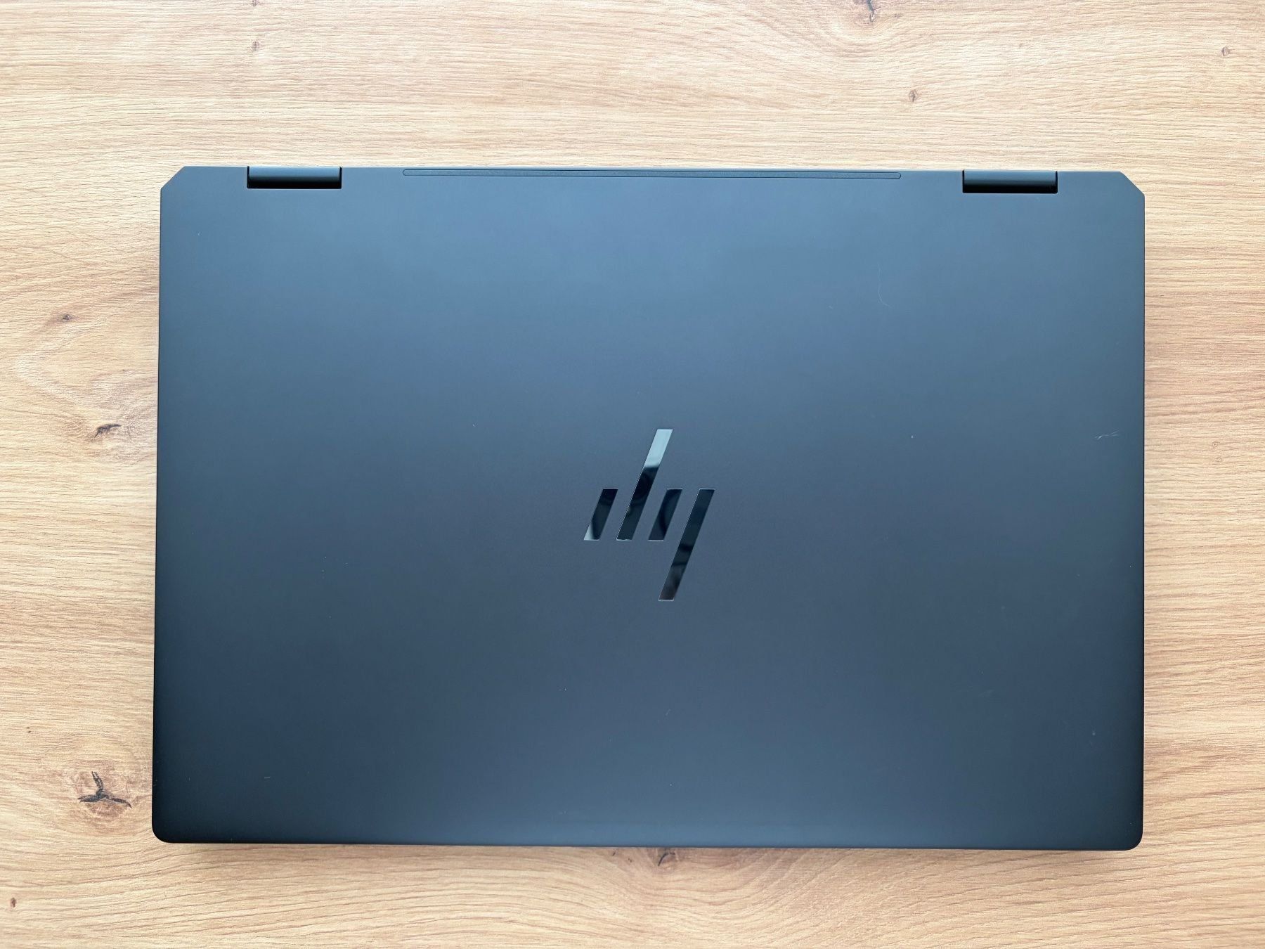 HP Spectre 16 2024 | 32GB | 2TB | RTX 4050 | mit OVP (Neu (gemäss ...