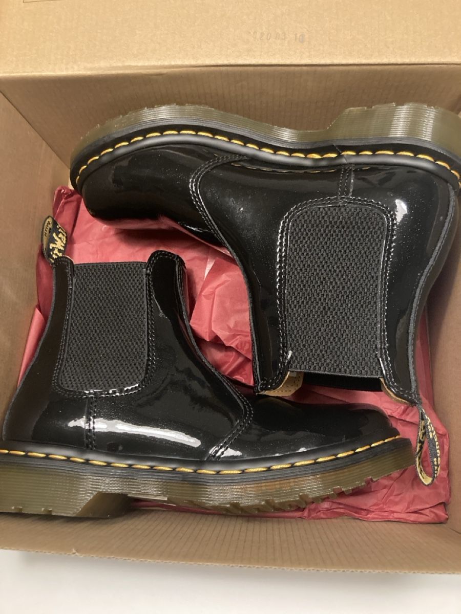 Dr. Martens Scarpe da donna: Dr.Martens – Usato da Winterthur venduto da Mane08 1