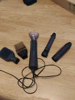 philips procare ion