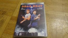 Dead Heat - 2 Disc Collector's Edition DVD
