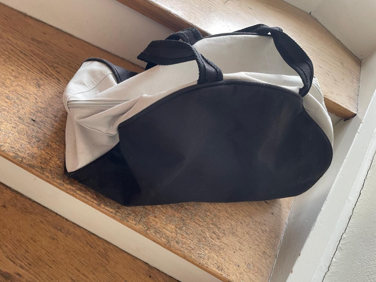 Puma Borse: Puma Tasche – Usato da Basel venduto da cfi_gj72 2
