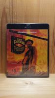 EIN FREMDER OHNE NAMEN Blu-Ray Uncut mit Clint Eastwood