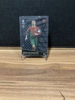 Topps Black Edge Cristiano Ronaldo