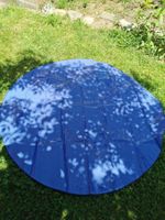 Tischdecke Garten Outdoor