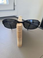 Vintage Byblos 695-S Sonnenbrille – Original 80s/90s – Made 