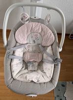 Joie Serina 2 in 1 Babyschaukel