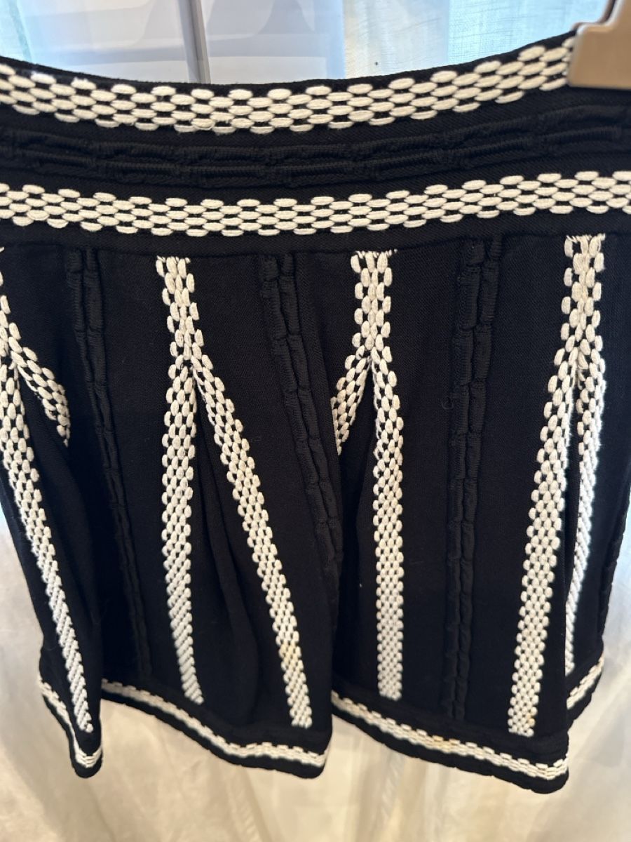 Maje Röcke: Maje Skirt Size 1 – Neu (gemäss Beschreibung) aus Cologny von pichi26 1
