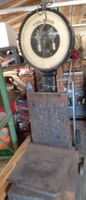 Waage