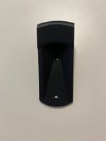 Sonos Move Halterung (Schwarz)