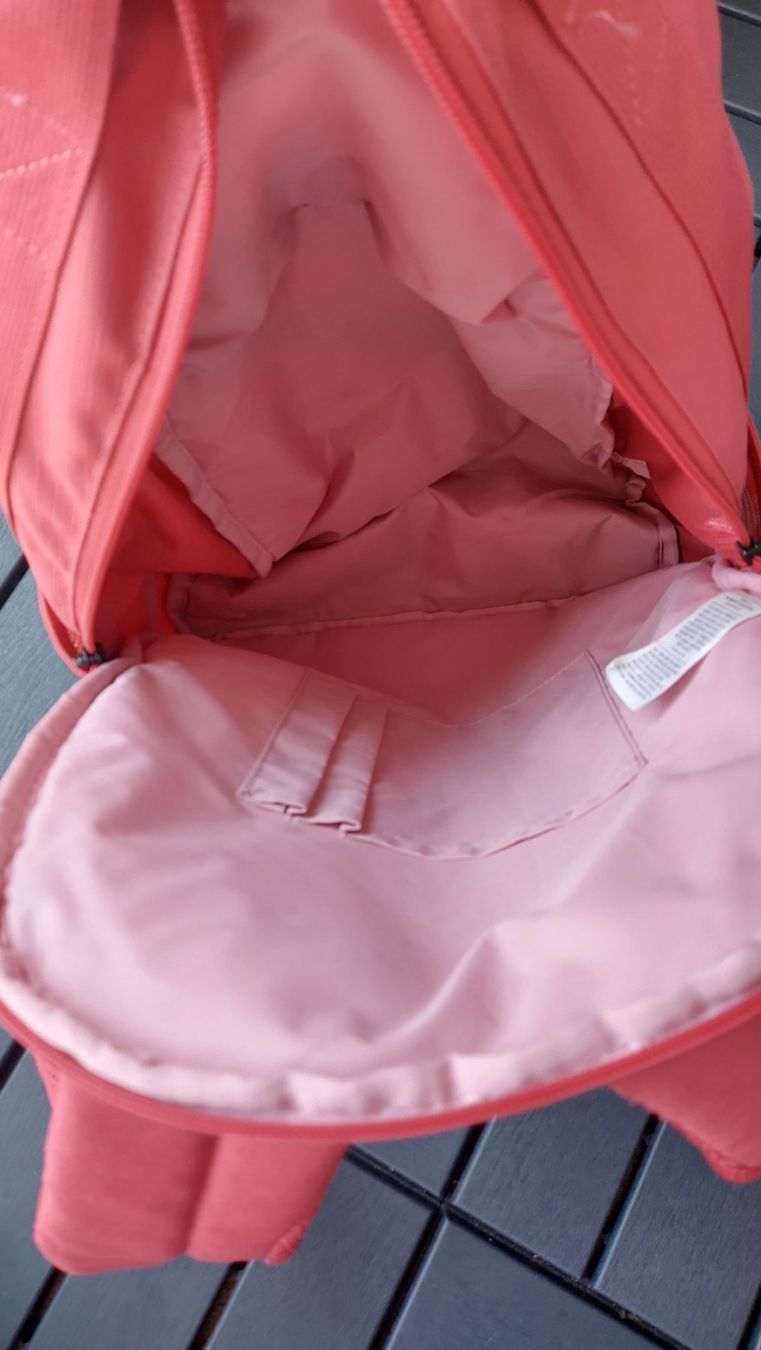 Nike Zaini: Air Jordan Rucksack – Usato da Münchenbuchsee venduto da penny9 2
