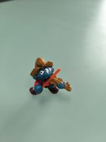 Schtroumpfs schlumpf puffi