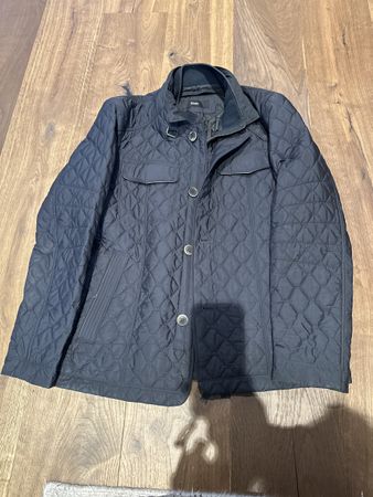 Boss Übergangsjacke