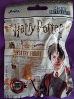 8 Harry Potter Nano Jada Figuren Blind Pack