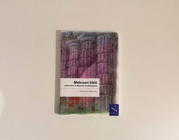 Mehrwert Ethik (Originalverpackt)