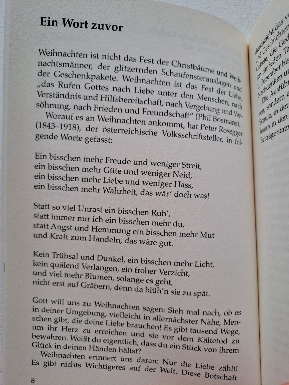 Bücher: Buch 'Die Botschaft des Engels' T.Schmid – Gebraucht aus Volketswil von ronbons 4