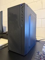 Ehemalige Gaming PC - i7 CPU, 32GB Ram, 1TB mit Win 11 Pro
