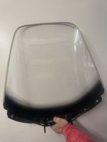 Honda Spacy 125  Windschutzscheibe 