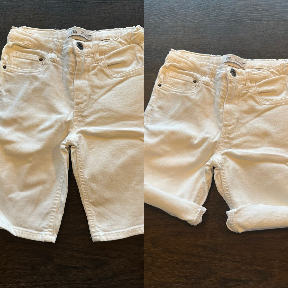Lotti & Set di vestiti: Paket – Usato da Männedorf venduto da hose20 5