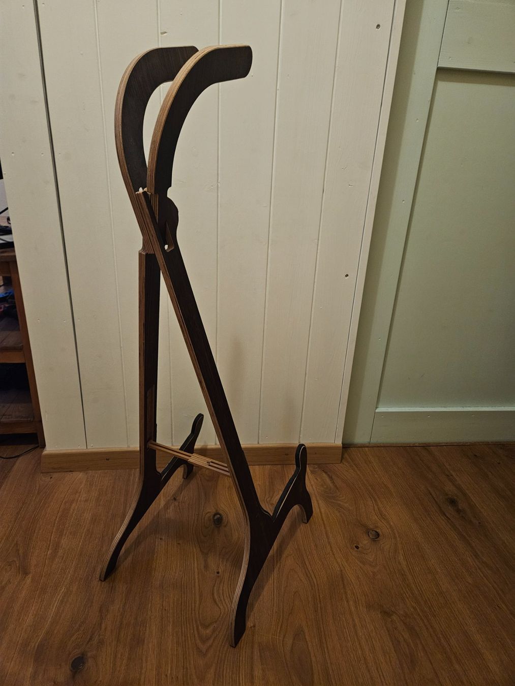 Autres décorations & accessoires: Cello Ständer – D'occasion à Hilterfingen par surini12 2