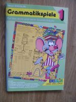 Lernspielspass
