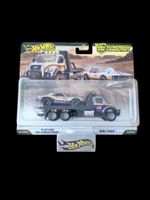 HW Team Transport #92 67 Off Road Camaro Terra-Torque