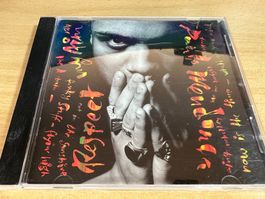 X2 Paulo Mendonca – Respect My Aim