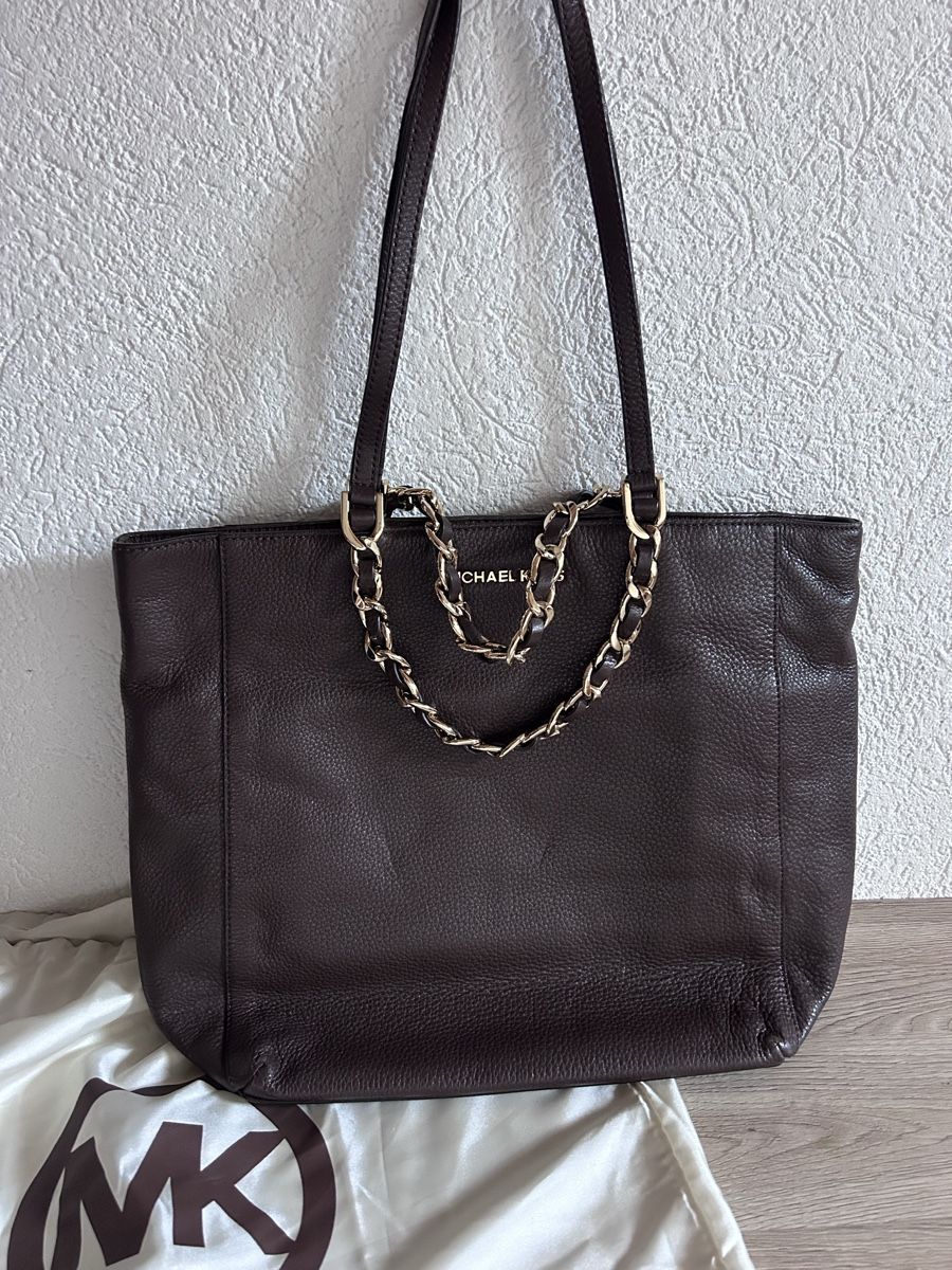 Michael Kors Borse da donna: Sac Michael Kors – Usato da Cornaux NE venduto da Zabou22 1