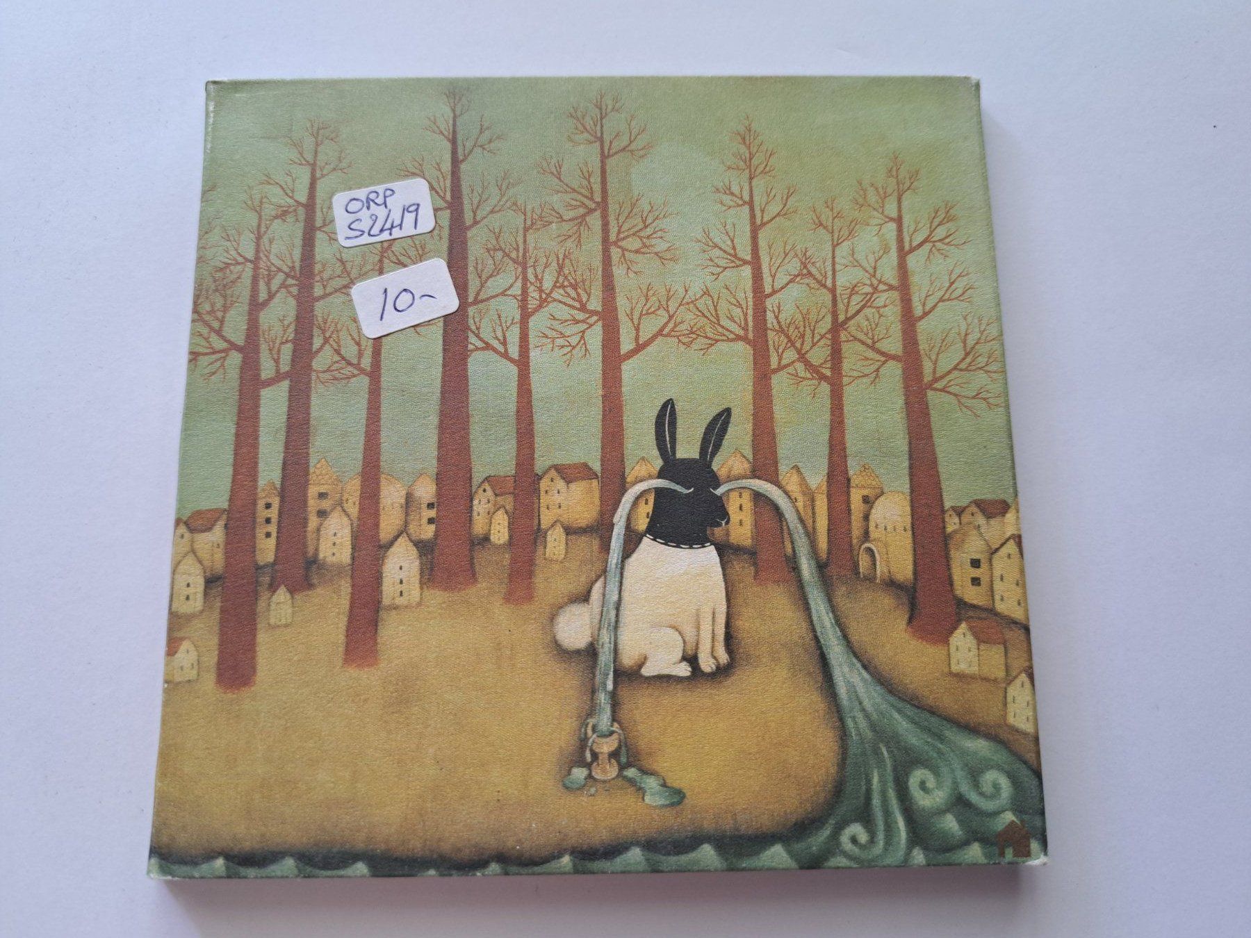 CD: Cd Shedding – Usato da Pully venduto da bro_n52j 1