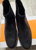 TIMBERLAND MEN E 11.5