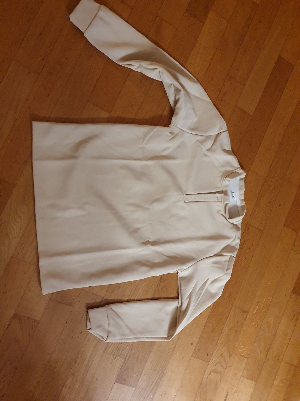 Costumi: Vintage Fasnachts Kleider – Nuovo (secondo la descrizione) da Kriens venduto da delee 5