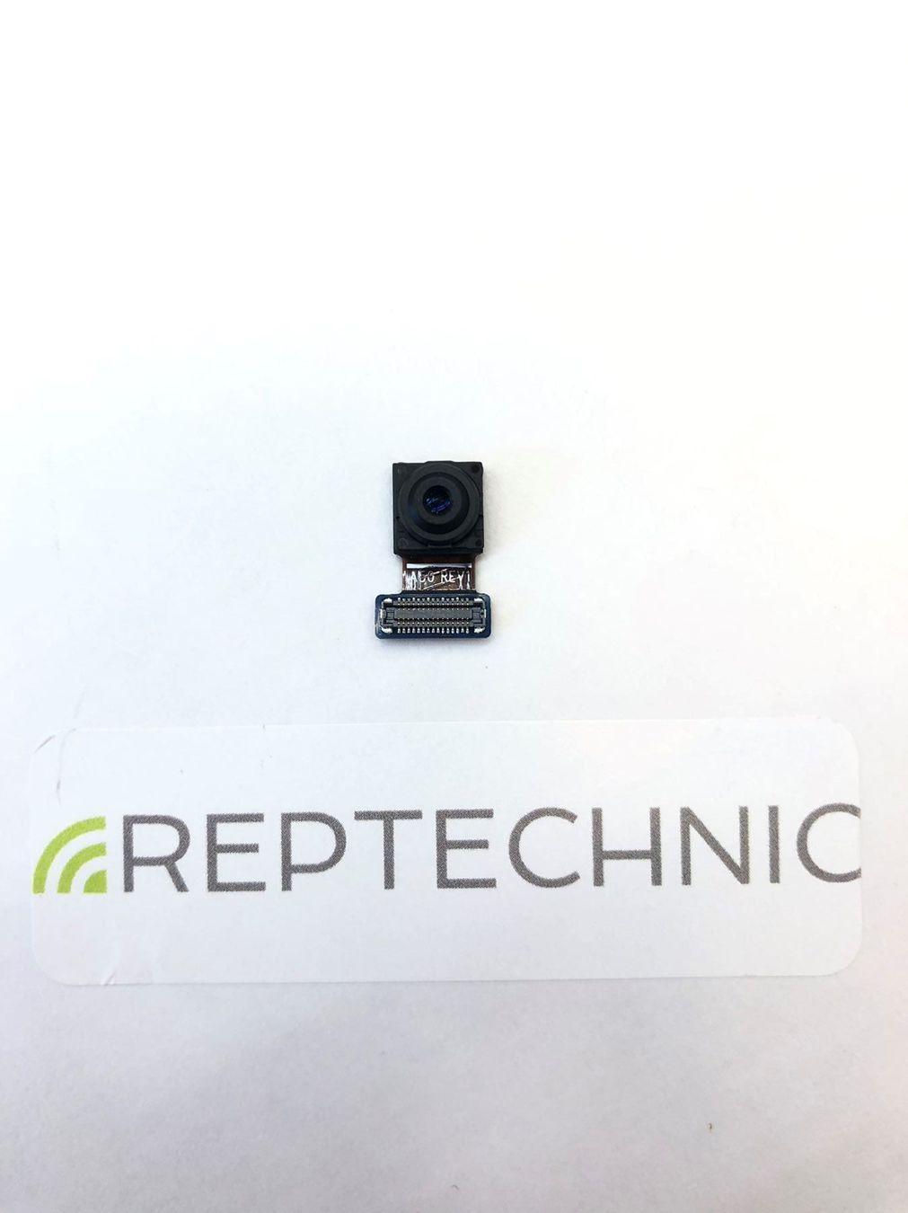 Samsung Telefoni cellulari / Smartphones: Samsung Galaxy A50 Front Camera – Nuovo e nell'imballaggio originale da bern venduto da reptechnic